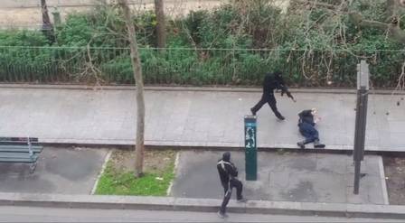 3-paris-atiradores-policial