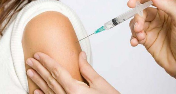 A vacina contra o HPV é totalmente segura e eficaz - Divulgação