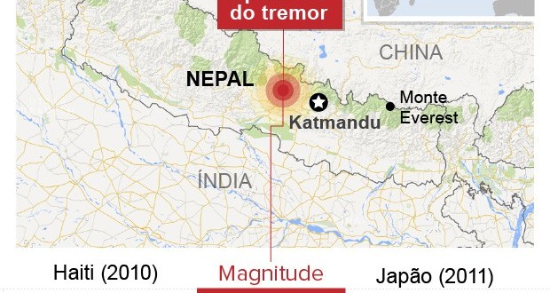 terremoto_nepal-v7-big