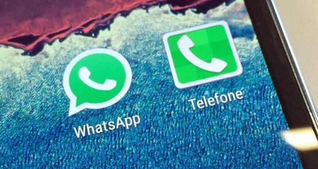 Justiça concede liminar para restabelecer WhatsApp no Brasil