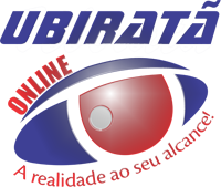 Ubiratã Online – A realidade ao seu alcance!