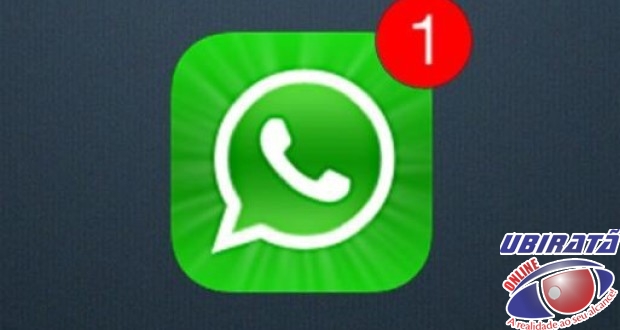 whatsapp-brasil-futurecom