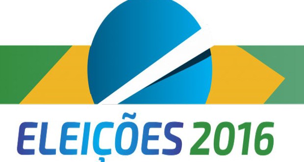Eleicoes2016