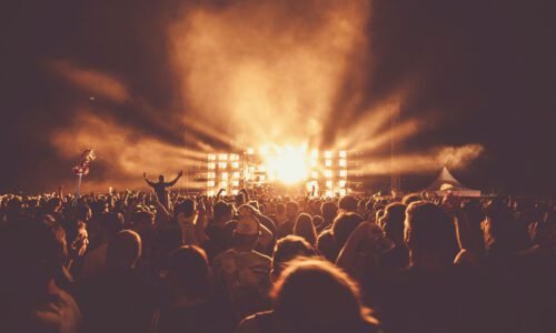 Concert