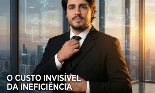 Eficiência E Resuldado