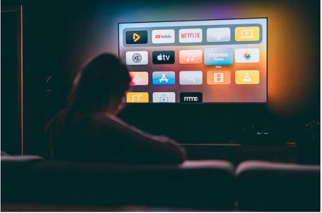 3 melhores apps para IPTV que você pode instalar em qualquer dispositivos