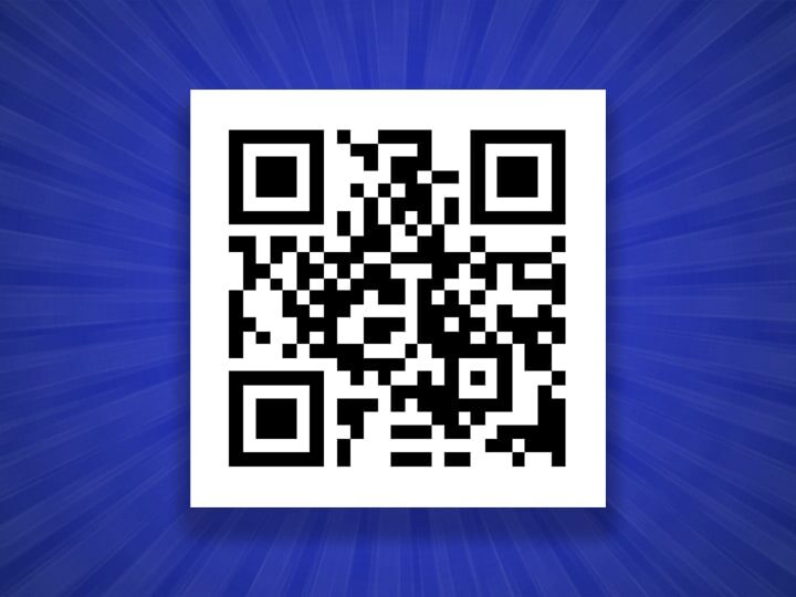 QR Code Fácil: Como Criar e Usar Códigos QR de Forma Simples e Eficaz