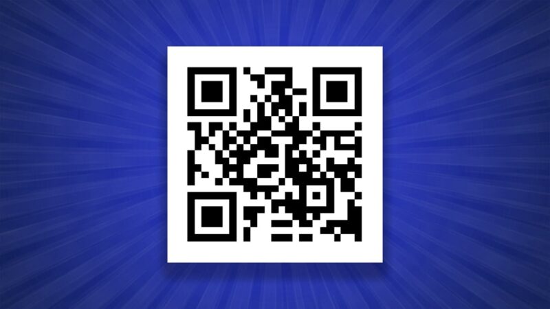 QR Code Fácil: Como Criar e Usar Códigos QR de Forma Simples e Eficaz