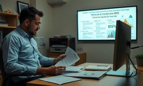 fraude-no-inss-denuncias-e-investigacoes-avancam