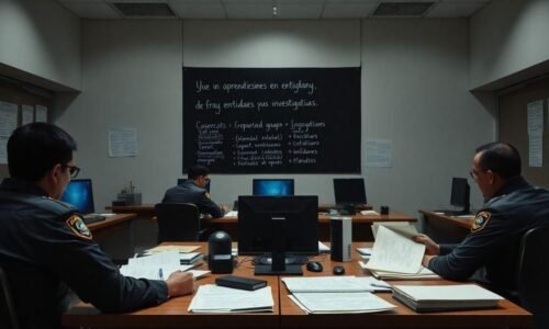 fraude-no-inss--entidades-investigadas