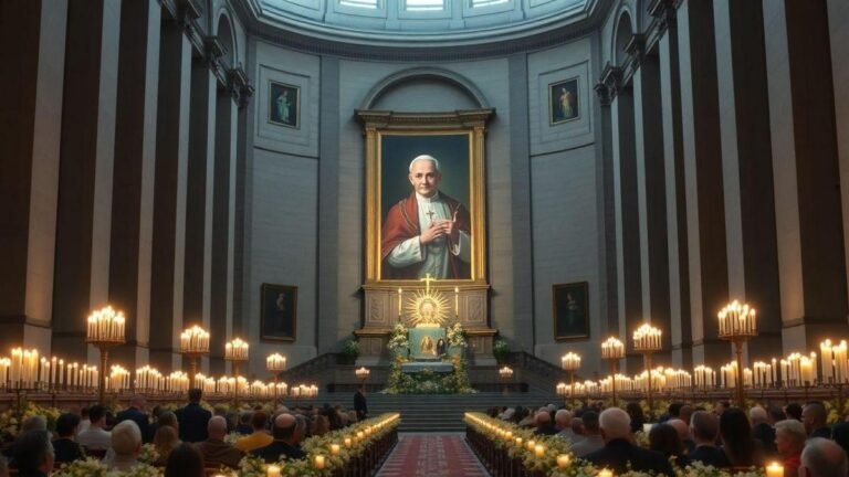 papa-francisco-e-sepultado-em-roma-apos-funeral-que-reuniu-lideres-mundiais