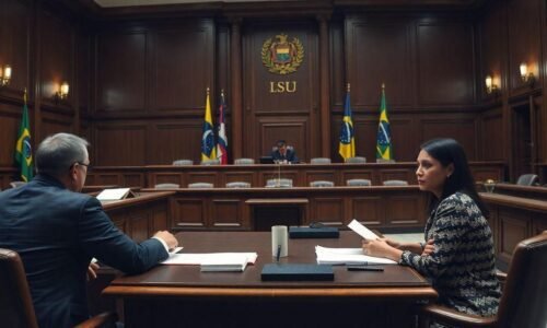 stf-condena-mulher-por-pichacao-a--anos