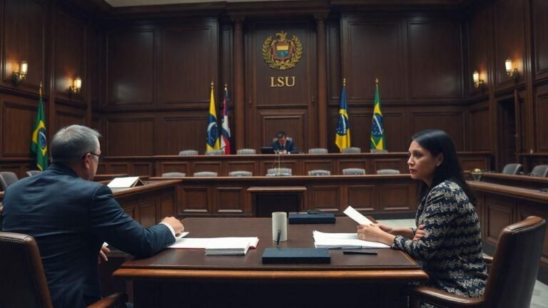 stf-condena-mulher-por-pichacao-a--anos