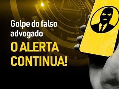 Dezoito pessoas investigadas por “golpe do falso advogado” são denunciadas pelo MPPR por associação criminosa, estelionato e lavagem de dinheiro