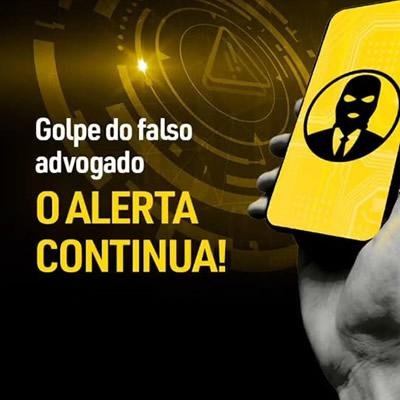 Dezoito pessoas investigadas por “golpe do falso advogado” são denunciadas pelo MPPR por associação criminosa, estelionato e lavagem de dinheiro