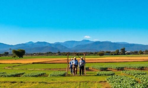 a-importancia-da-agricultura-familiar-no-parana