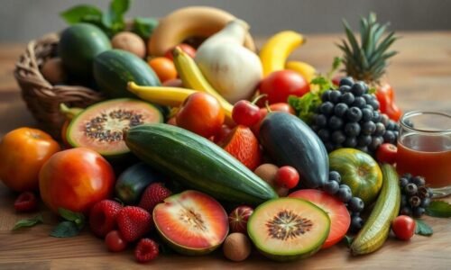 alimentos-de-saude-que-ajudam-na-saude-cardiovascular-e-pressao-alta