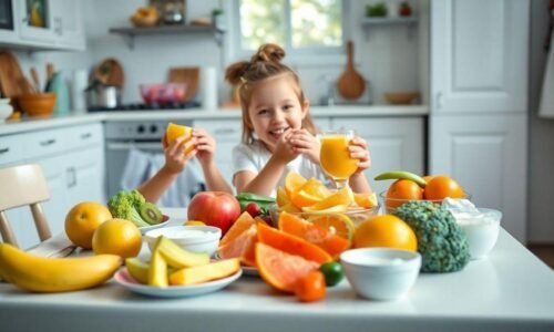 alimentos-que-melhoram-a-imunidade-em-criancas
