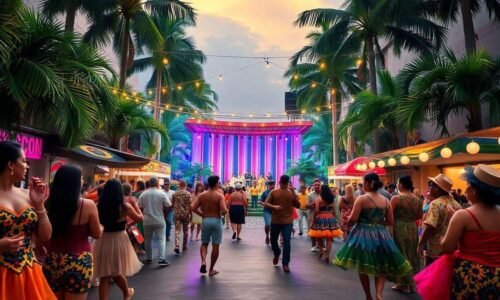 atividades-culturais-vibrantes-no-brasil-para-turistas