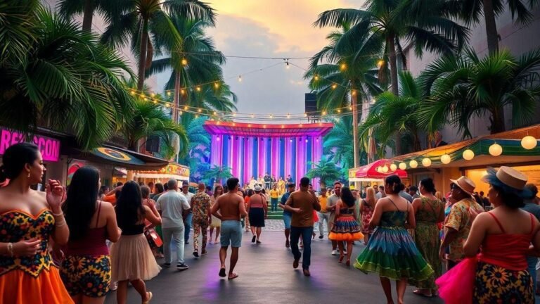 atividades-culturais-vibrantes-no-brasil-para-turistas