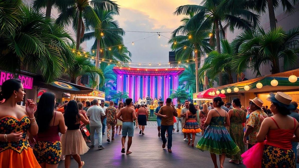 atividades-culturais-vibrantes-no-brasil-para-turistas