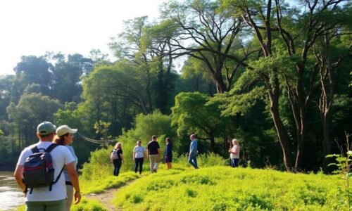 atividades-de-ecoturismo-no-parana-surpreendem-visitantes