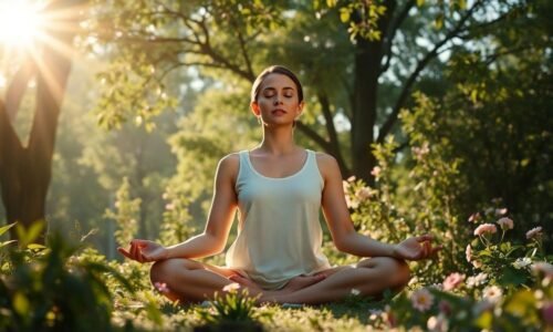 beneficios-da-meditacao-para-sua-saude-mental
