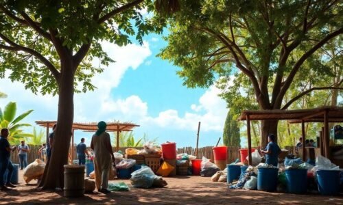 beneficios-da-reciclagem-para-ubirata-e-economia