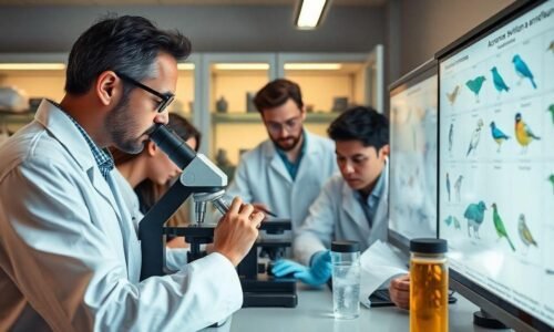 cientistas-alertam-sobre-risco-de-pandemia-aviaria