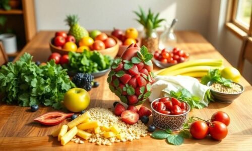 como-a-alimentacao-afeta-sua-saude-cardiovascular