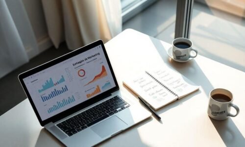 como-criar-uma-estrategia-de-marketing-digital-eficaz