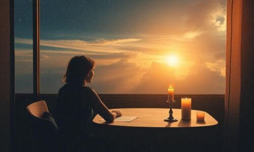 como-interpretar-sonhos-e-o-mundo-espiritual