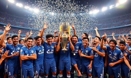 cruzeiro-conquista--superliga-em-grande-estilo
