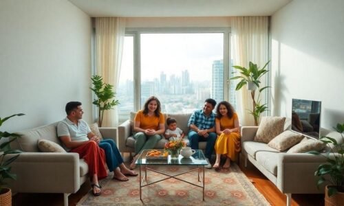 custos-de-vida-para-familias-no-brasil
