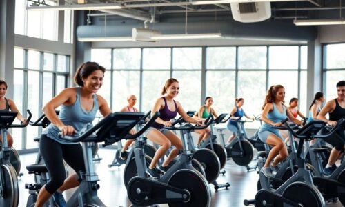 dicas-de-exercicios-para-saude-cardiovascular-melhorada