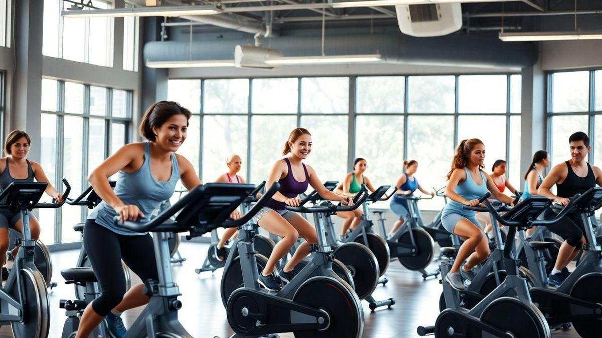 dicas-de-exercicios-para-saude-cardiovascular-melhorada