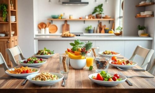 dietas-de-saude-para-controlar-diabetes-e-colesterol-alto