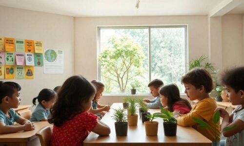 educacao-ambiental-em-escolas-do-parana