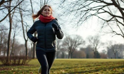 exercicios-de-saude-para-aumentar-a-imunidade-no-inverno