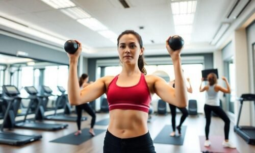 exercicios-de-saude-para-fortalecer-os-musculos-e-articulacoes