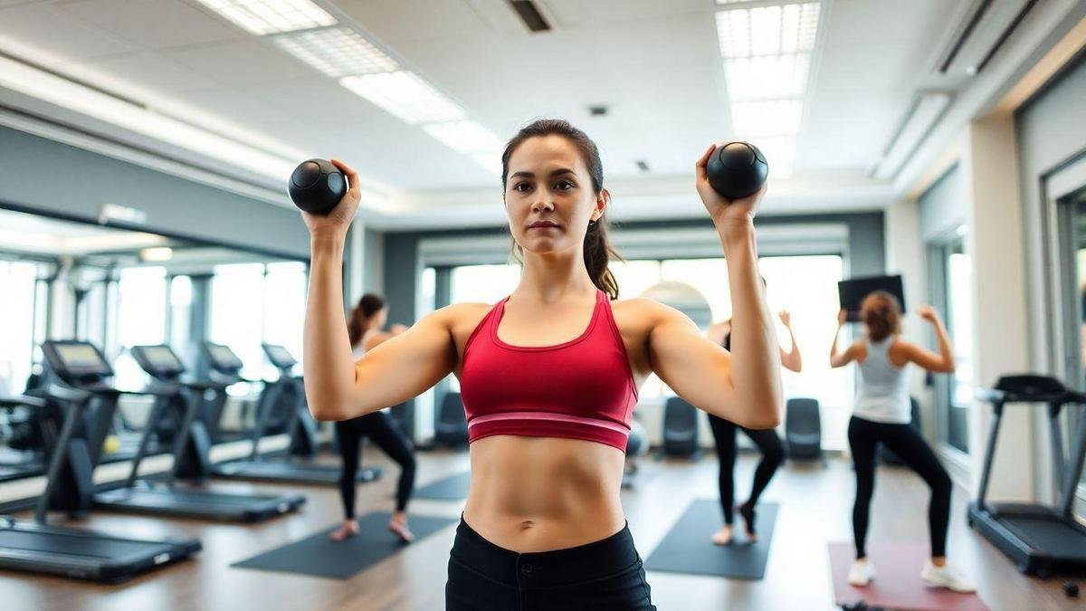 exercicios-de-saude-para-fortalecer-os-musculos-e-articulacoes