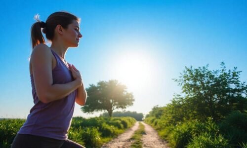 exercicios-fisicos-para-melhorar-a-saude-respiratoria