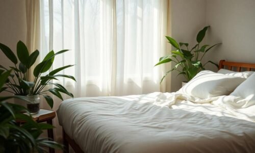 habitos-de-saude-para-melhorar-a-qualidade-do-sono-e-relaxamento