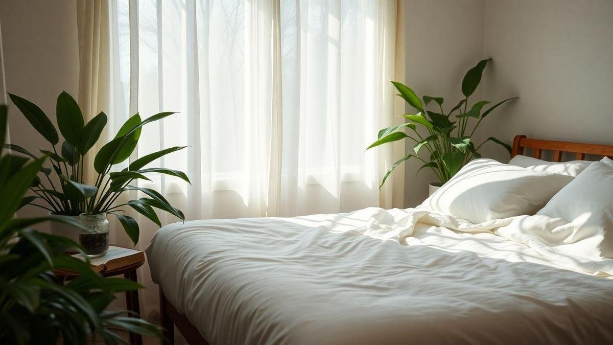 habitos-de-saude-para-melhorar-a-qualidade-do-sono-e-relaxamento