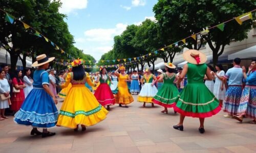historia-das-dancas-folcloricas-no-brasil