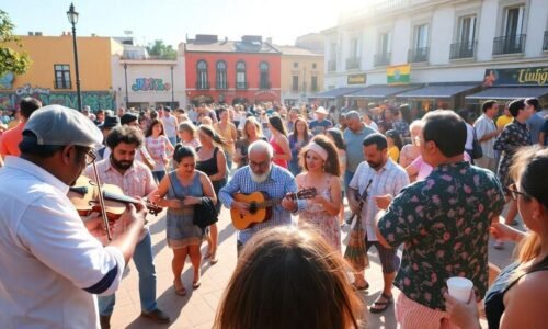 impacto-da-musica-popular-brasileira-na-cultura