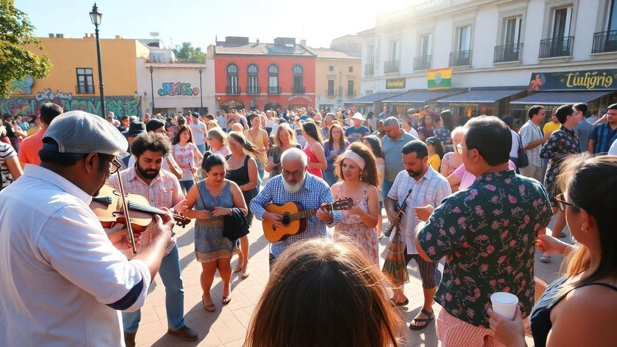 impacto-da-musica-popular-brasileira-na-cultura