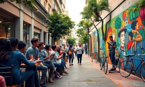 impacto-das-redes-sociais-na-cultura-mundial