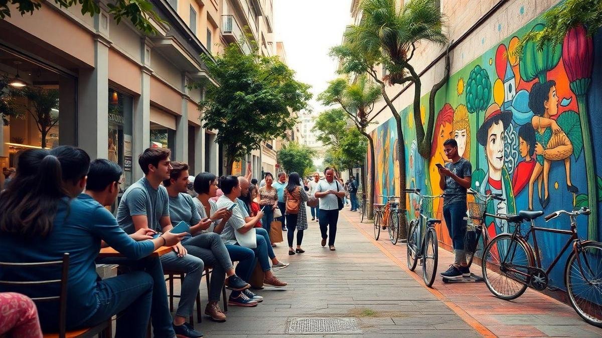 impacto-das-redes-sociais-na-cultura-mundial