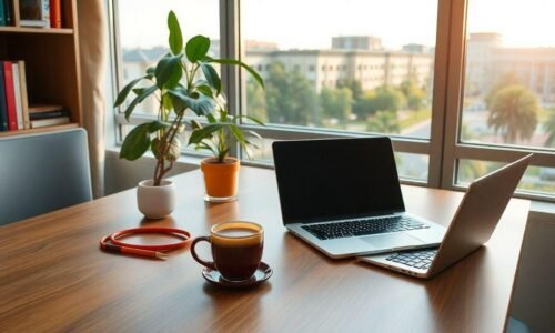 importancia-do-planejamento-financeiro-para-estudantes